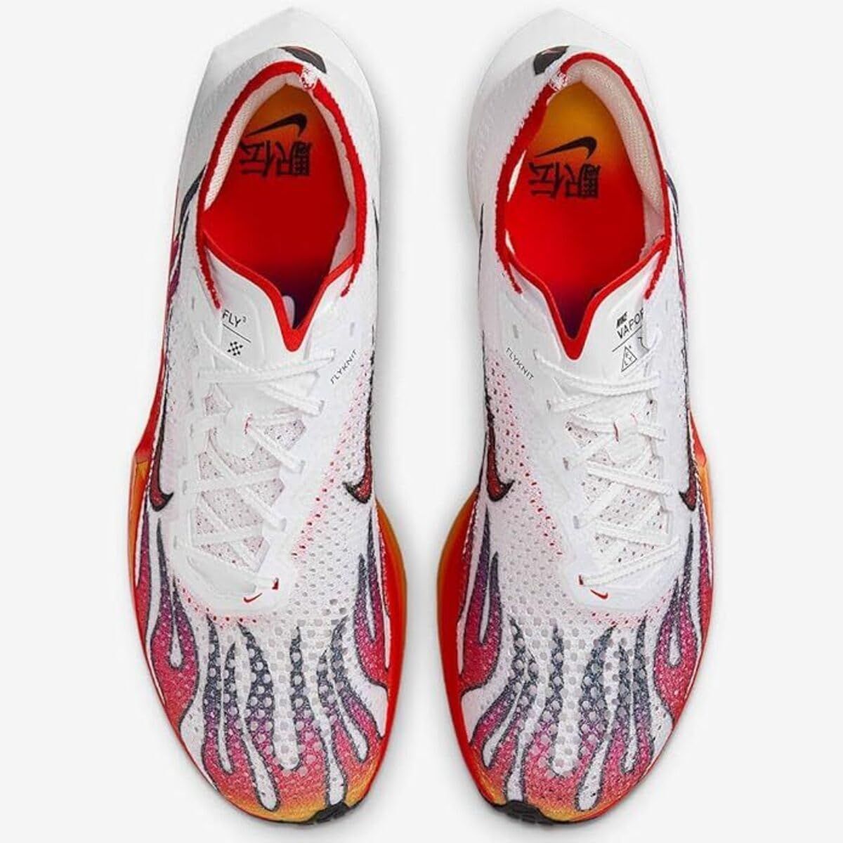Nike ヴェイパーフライ3 26.0cm ヴェイパーフライ3 26.0」の人気商品