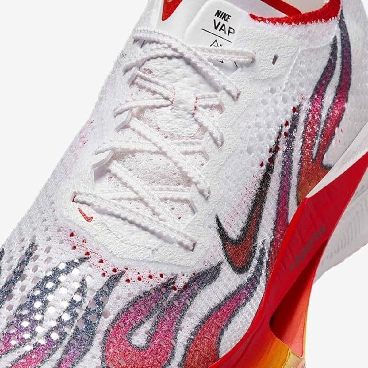 Nike ヴェイパーフライ3 26.0cm ヴェイパーフライ3 26.0」の人気商品