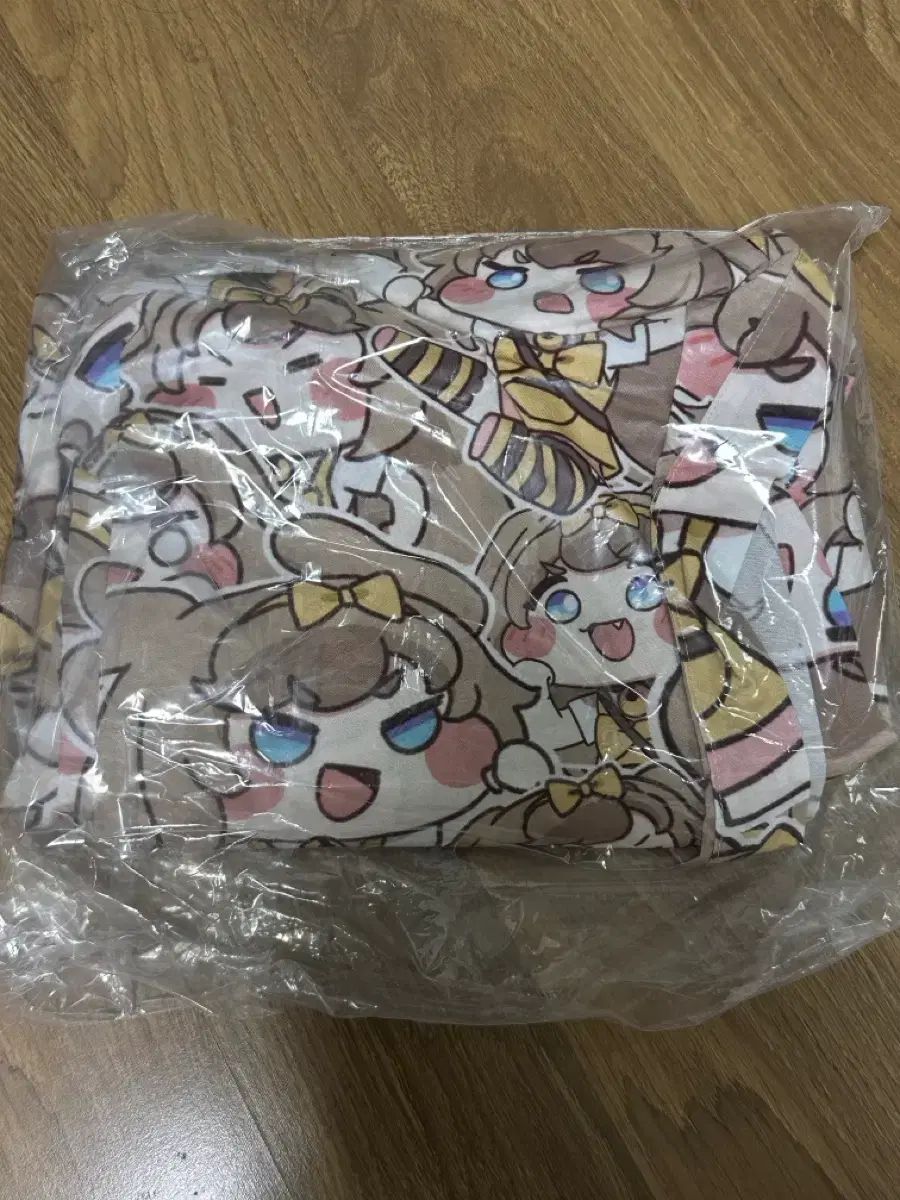 トリカル バター団 カーディガン 出品