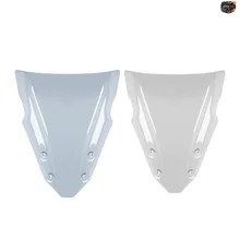 スズキ GSX-S1000GT GSX-S 1000GT GSX-S1000 GT 2021-2024 用オートバイフロントスクリーンウインドシールドアクセサリーウインドシールド