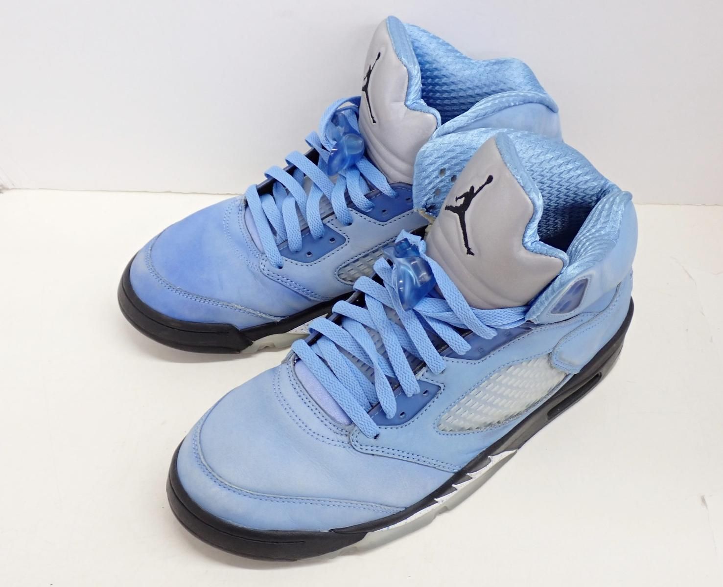 ★7879☆NIKE ナイキ AIR JORDAN 5 RETRO SE エア ジョーダン 5 レトロ DV1310-401 スニーカー　29㎝