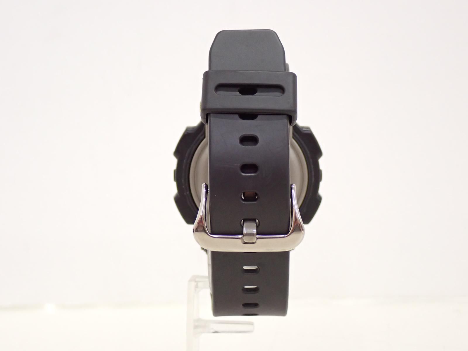 ☆7821☆G-SHOCK ジーショック DW-8600ZJ-1T FISHERMAN 