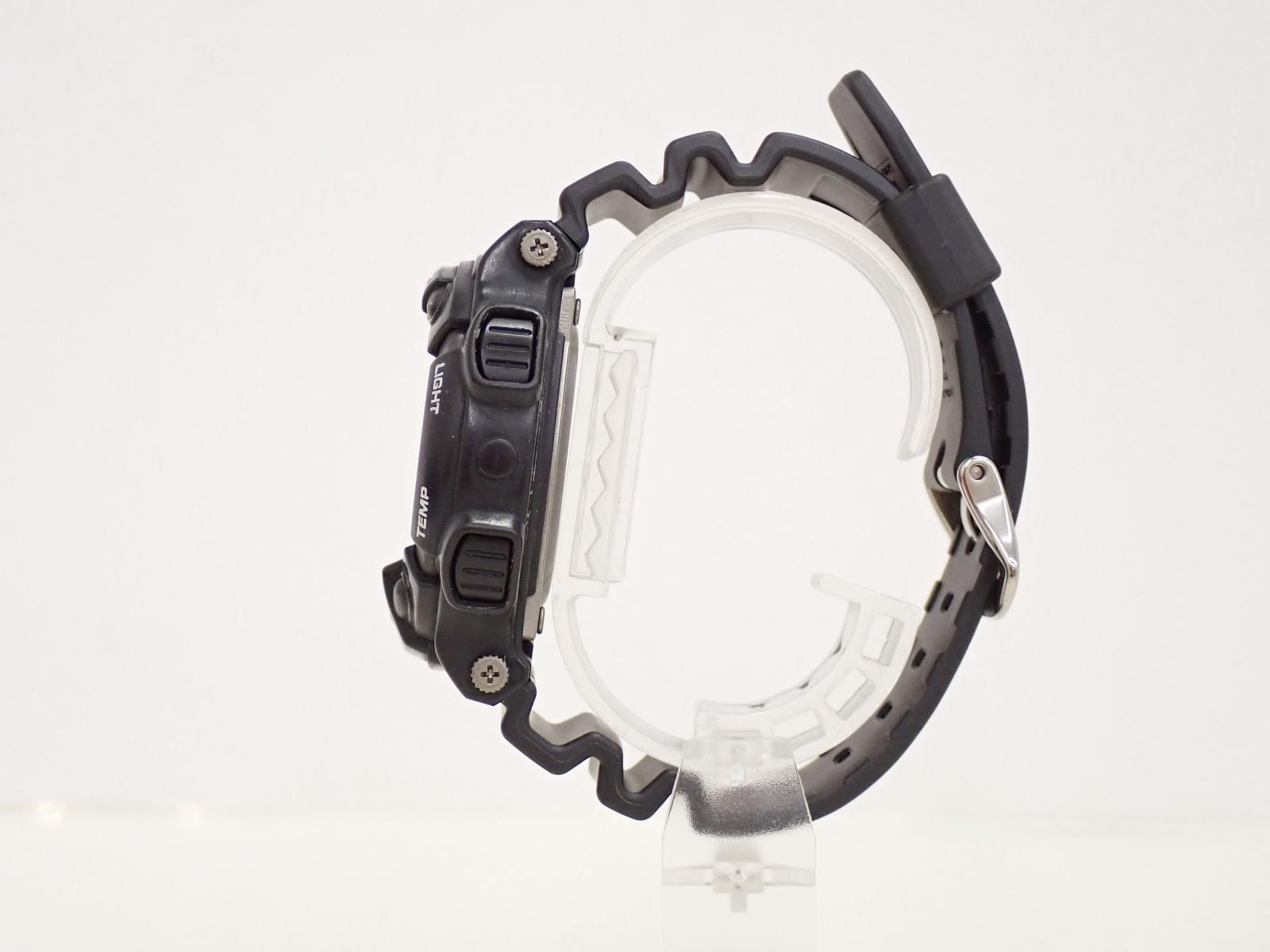 ☆7821☆G-SHOCK ジーショック DW-8600ZJ-1T FISHERMAN 