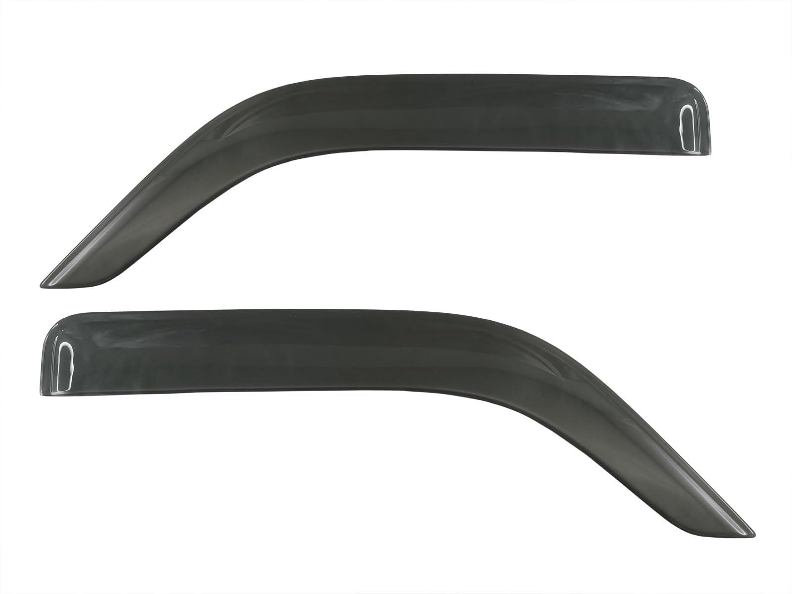 新品 BRIGHTZ サンバーバン S700B S710B サイドドアバイザー 【 SID－V－118 】 700B 710B 700 710 サンバー バン