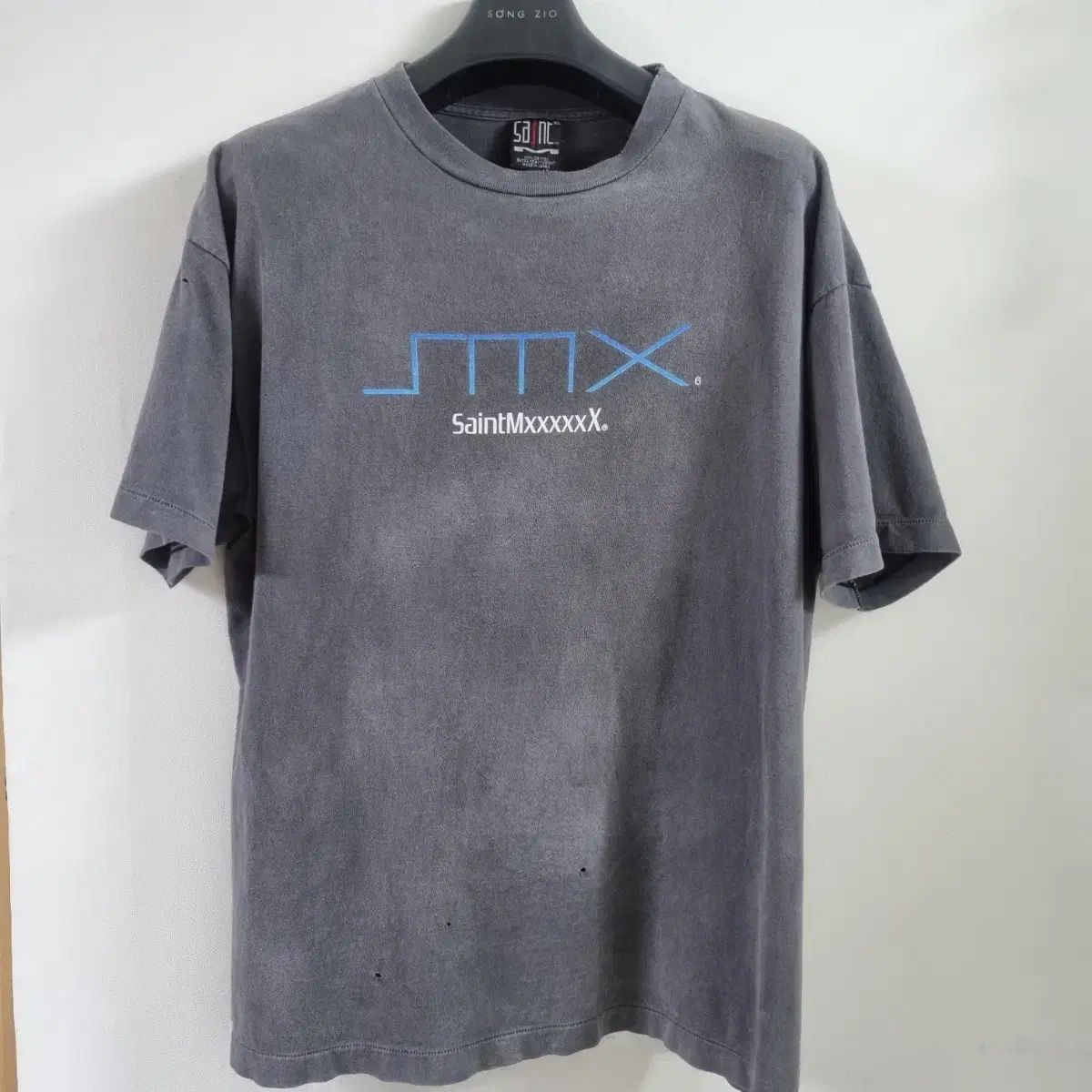新INミカエル XL