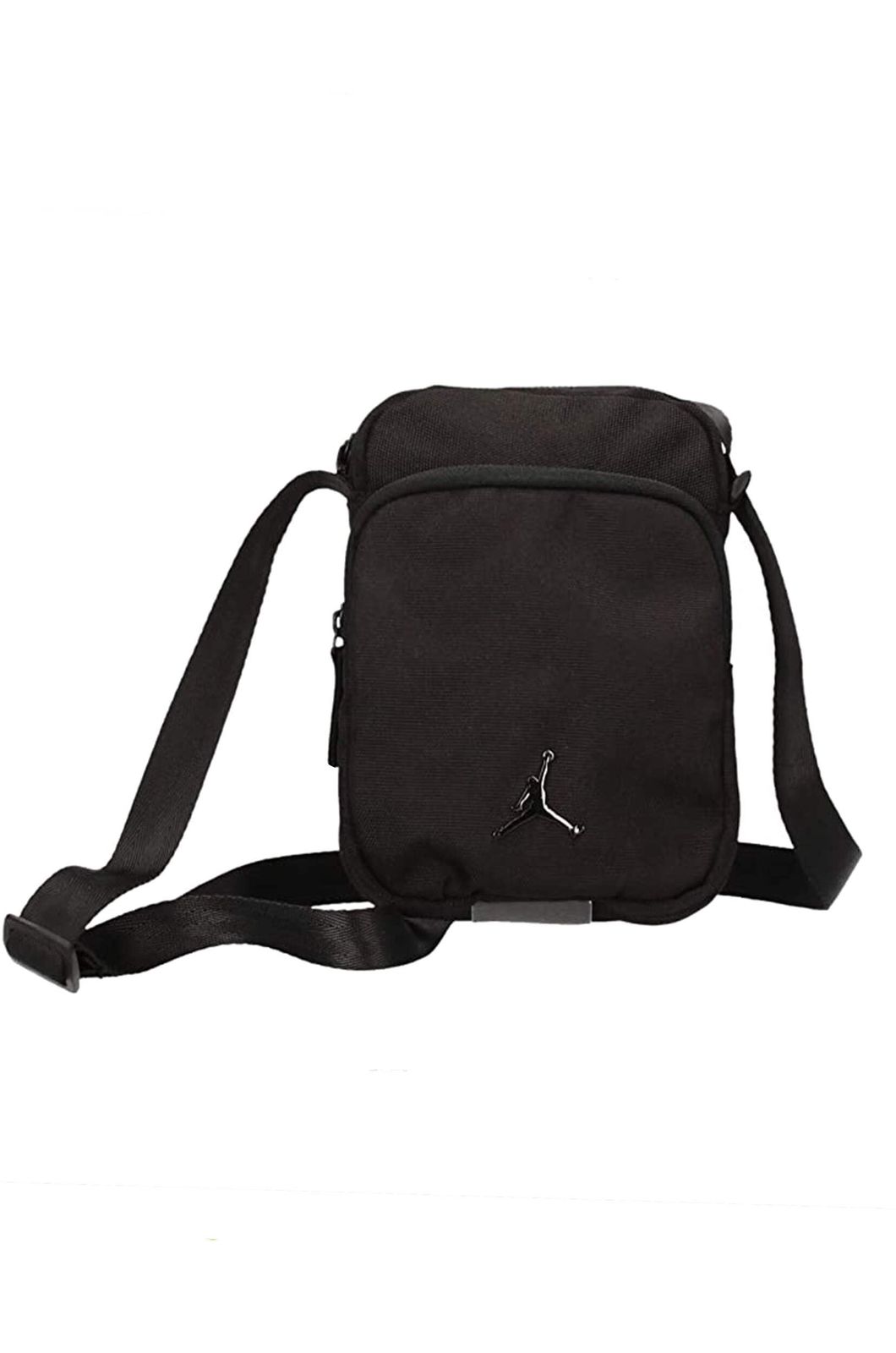 ナイキ ジョーダン JORDAN AIRBORNE PACK BAG クロスボディ斜めがけショルダー ミニバッグ ポーチ
