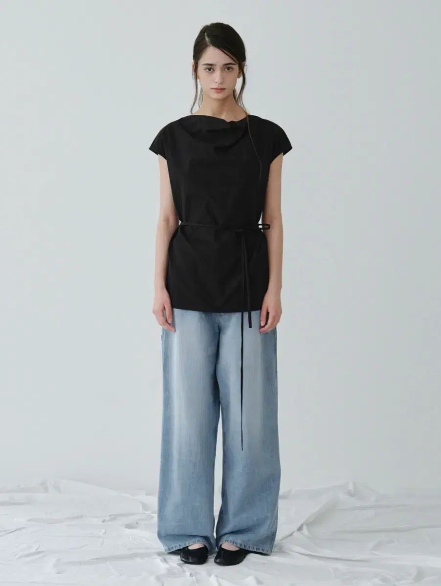 応援うちわ カッティングシート 艶ありグリッター 反射 蛍光 推し活