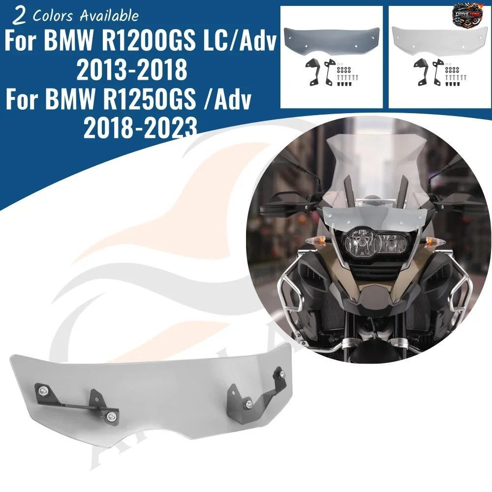 に適合する R1200 GS 2013-2018 R1200GS LC S1000XR F800GS ADV バイク用ハンドガード R1200GS/ADV, S1000XR, F800GS ADV, R1250GS ハンドガード マットブラック BMW POWERBRONZE |  バイクカスタムパーツ専門店 モトパーツ(MOTO PARTS)