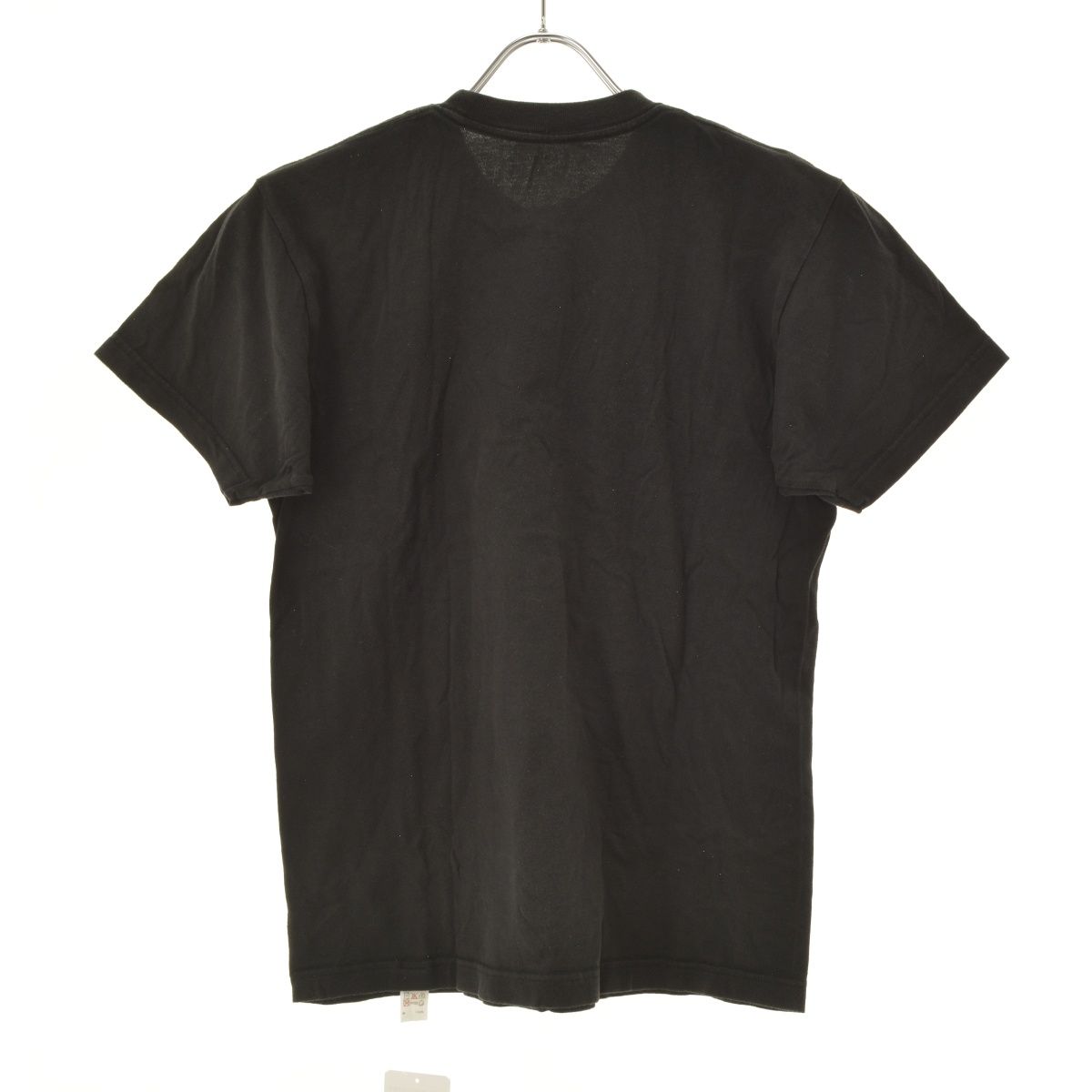 POLORALPHLAUREN】裾ポニー半袖Tシャツ - メルカリ