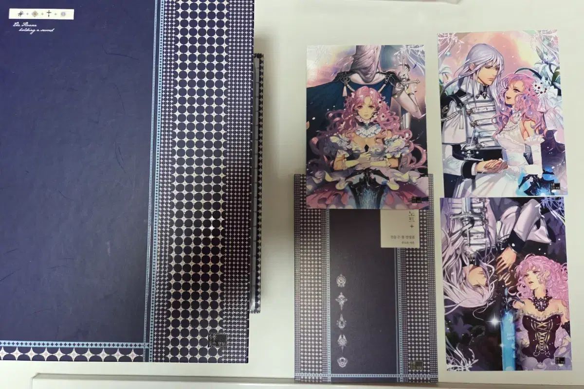 少女時代 テヨン マスター photobook 写真集 DVD うちわ トレカ等 CD 少女時代 テヨン マスター photobook 写真集 DVD うちわ トレカ等