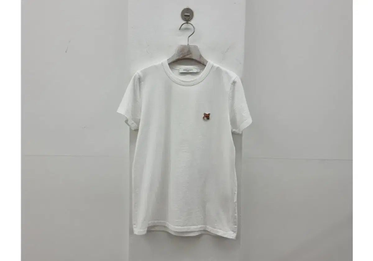Maison Kitsuné メゾンキツネ