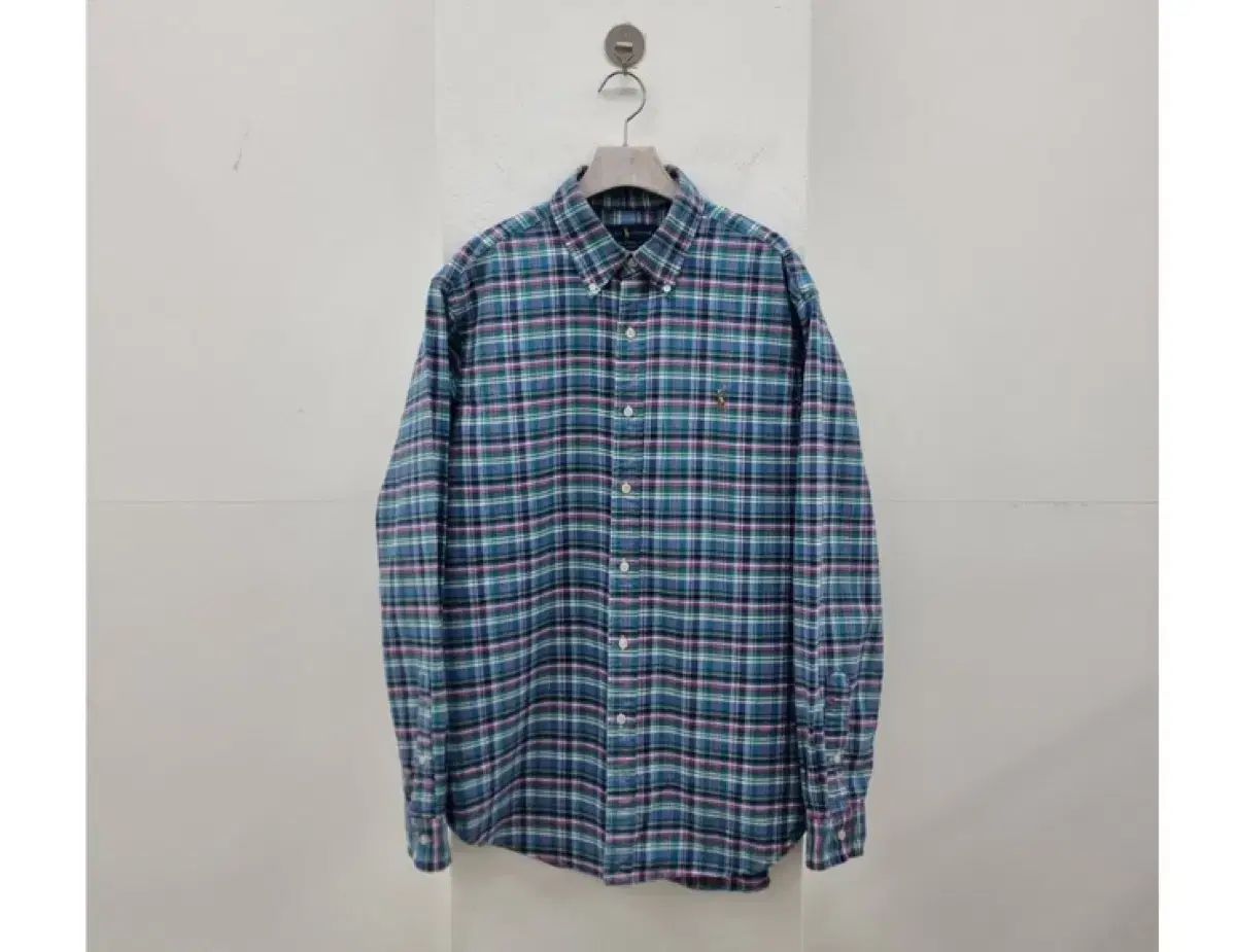 POLO RALPH LAUREN ポロラルフローレン