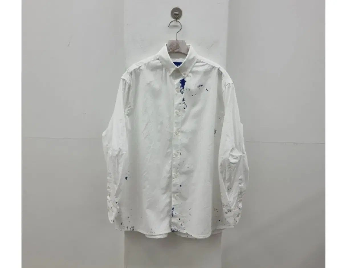 ADER アーダーエラー