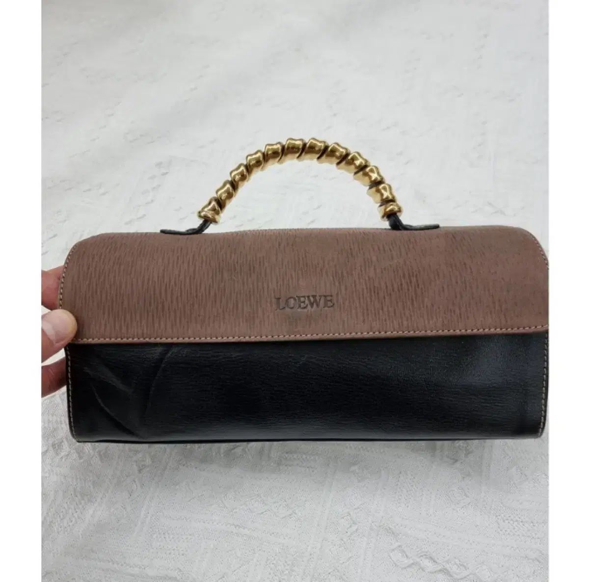 LOEWE ロエベ