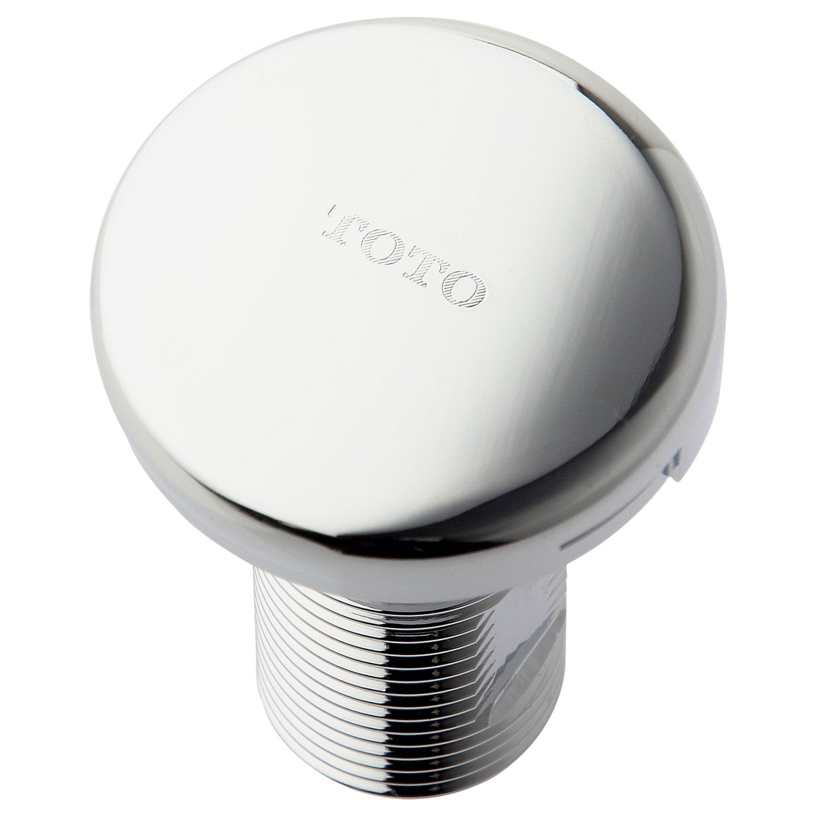 新品 TOTO ノズル TH12172RW 【受注生産品】
