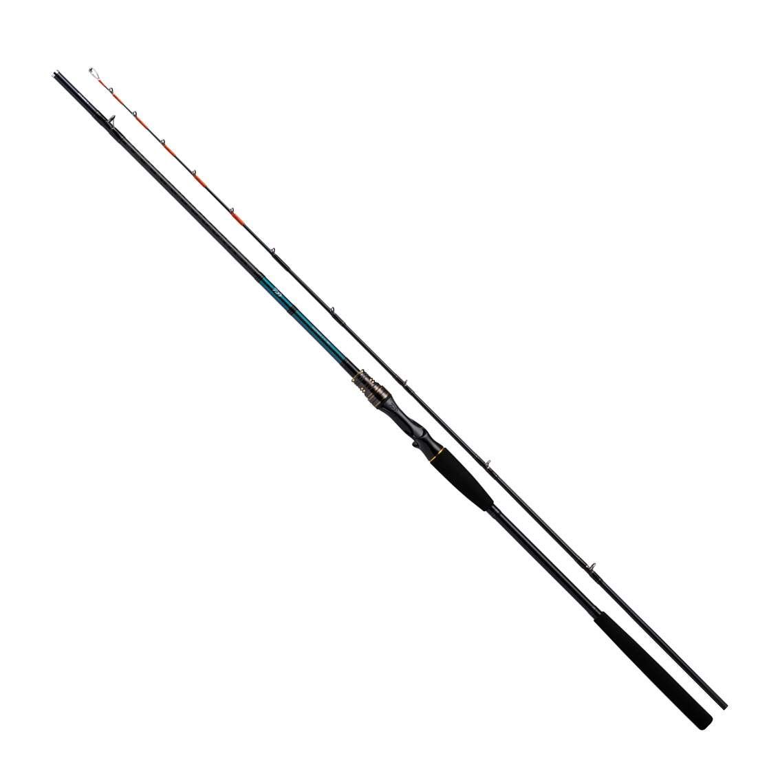 新品 ダイワ(DAIWA) エギタコ X M-180