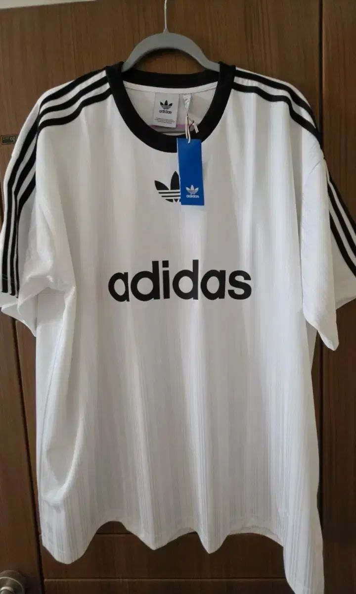アディダス アディカラー 3XL