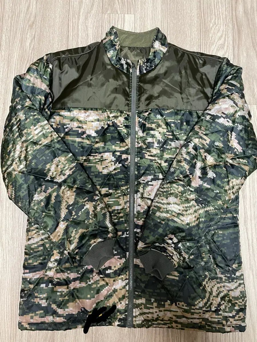 海兵隊 방상ライナー 100-178