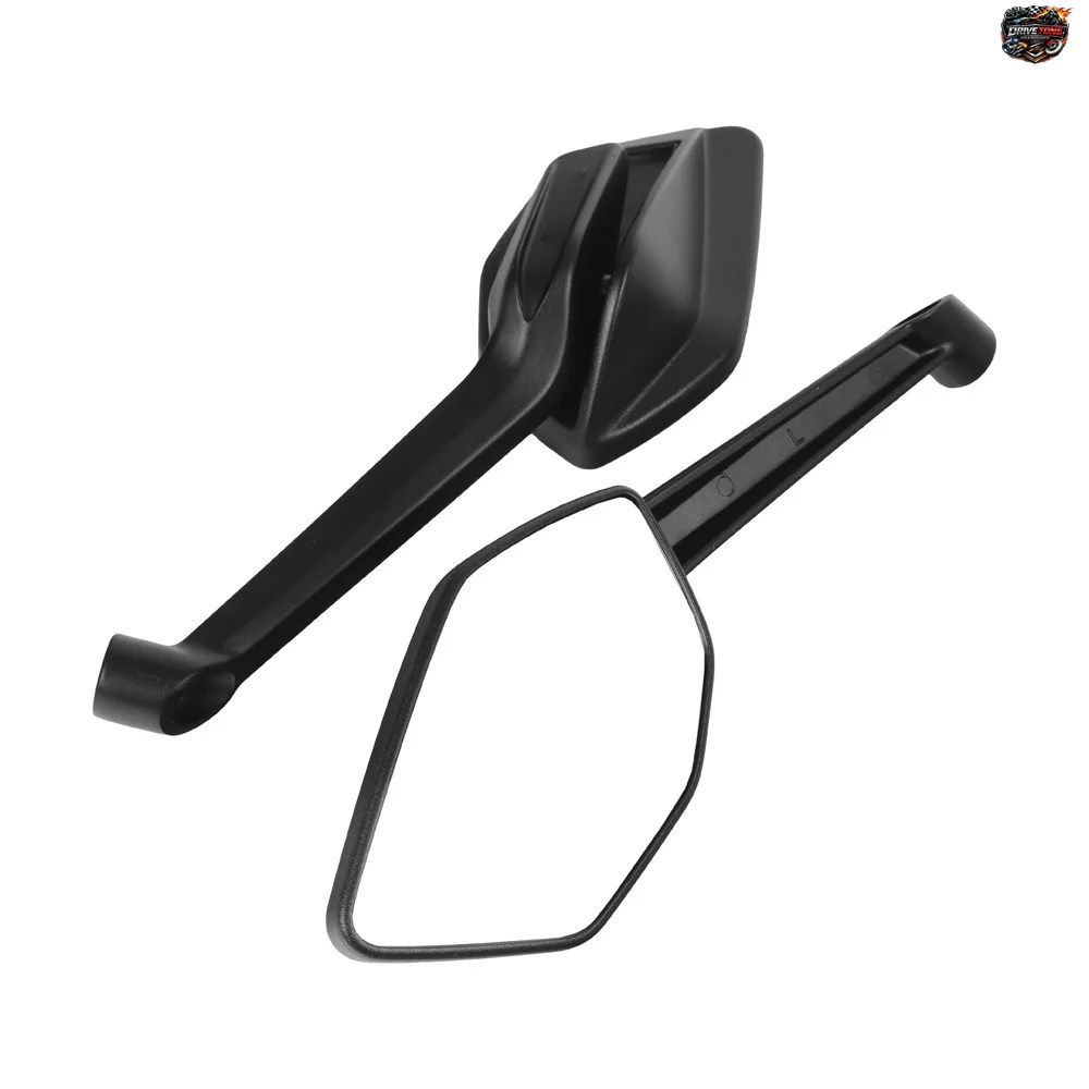 CFMOTO 450NK 675NK 800NK NK450 NK675 NK800 450 800 NK レーシング用オートバイバックミラーサイドミラーアクセサリー