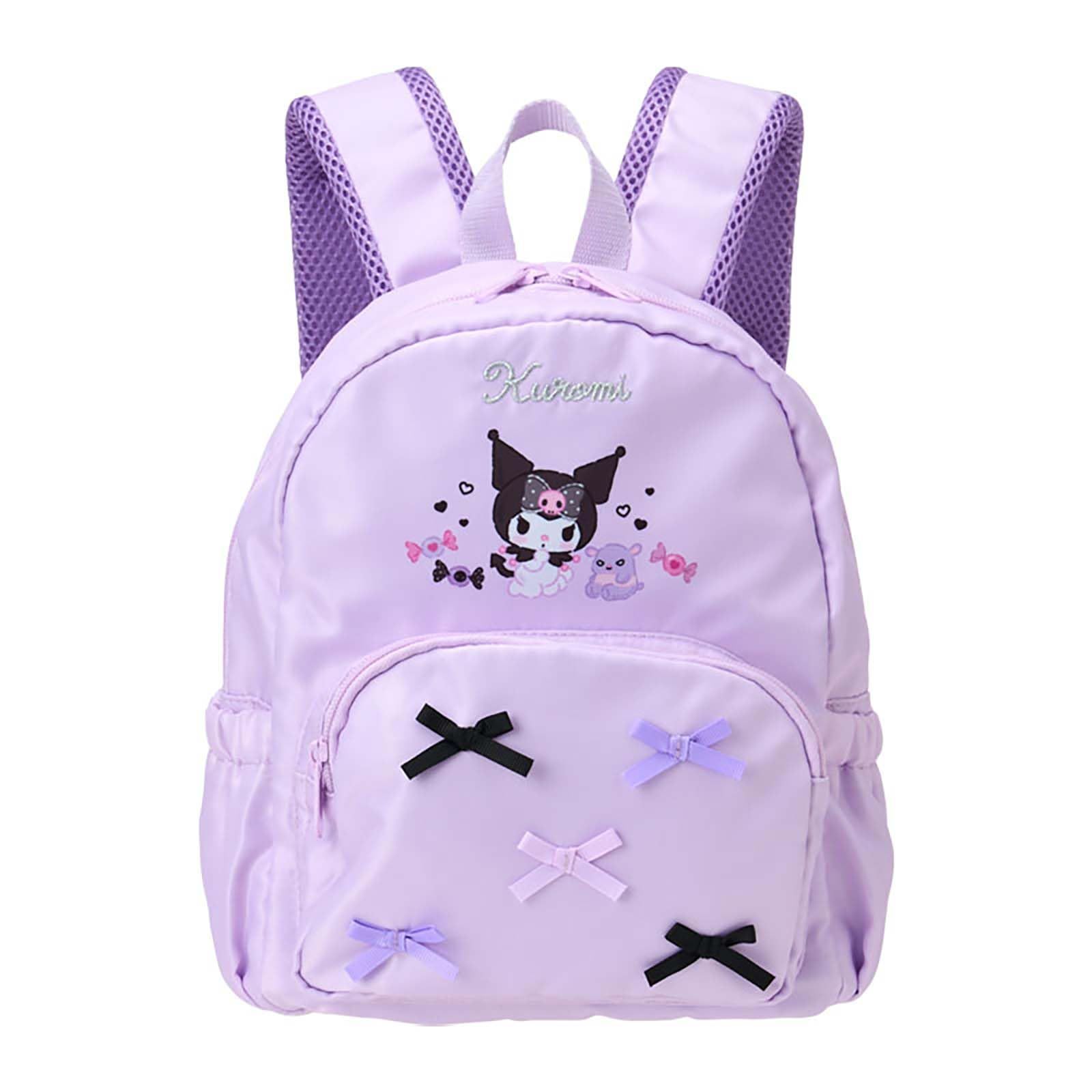 Bプロ 不動明謙 缶バッジ supernova-初めて出品します