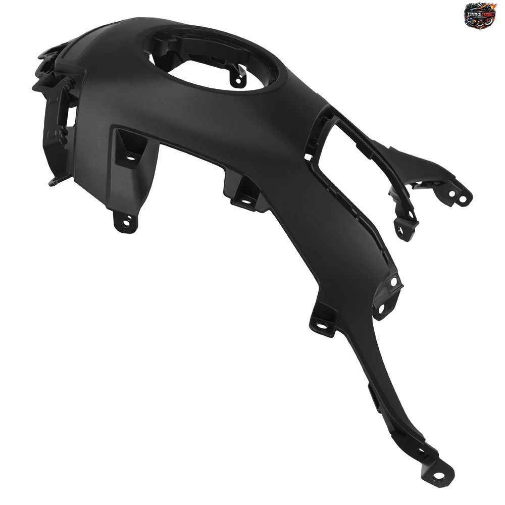 CFMOTO 800NK NK800 800 NK モーターサイクル用オイル燃料タンク上部保護プレートガードタンクシェルフェアリング装飾アクセサリー