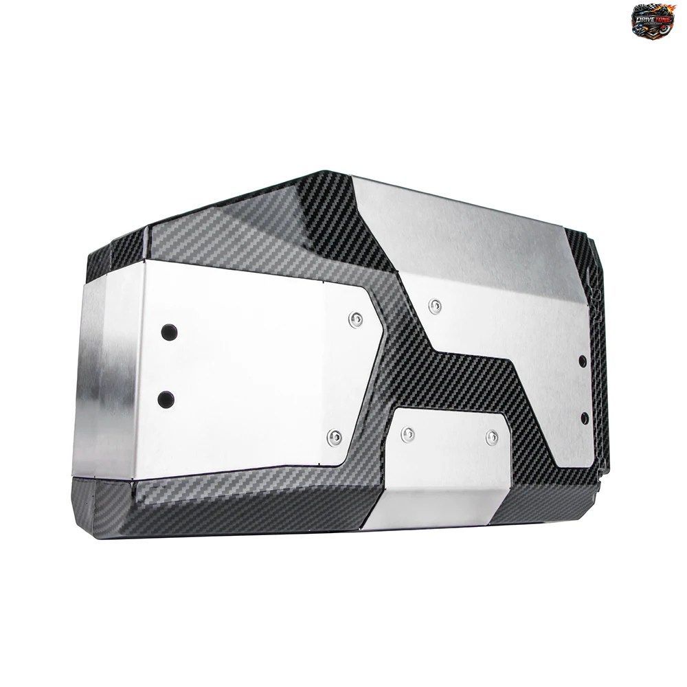 BMW R1250GS アドベンチャー R1250GS R1200GS GS R1200 2004-2025 F850GS F750GS 用モーターサイクルツールボックスツールボックスインナー