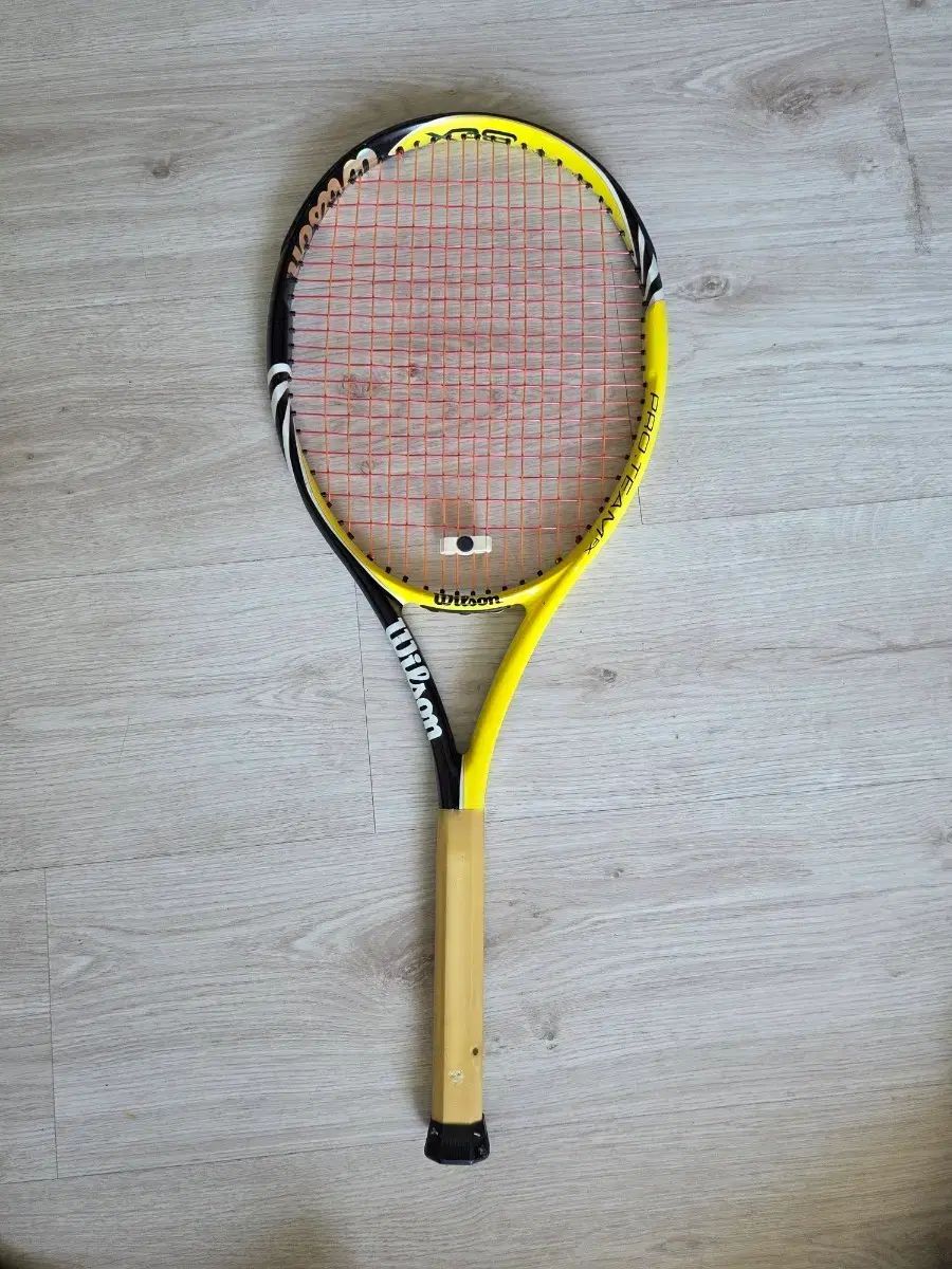 良品】Babolat xtra sweetspot テニスラケット G2 Xtra Babolat