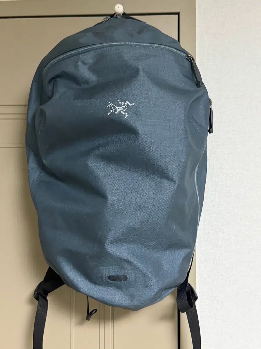 ARC'TERYX アークテリクス グランビル 16 旧モデル