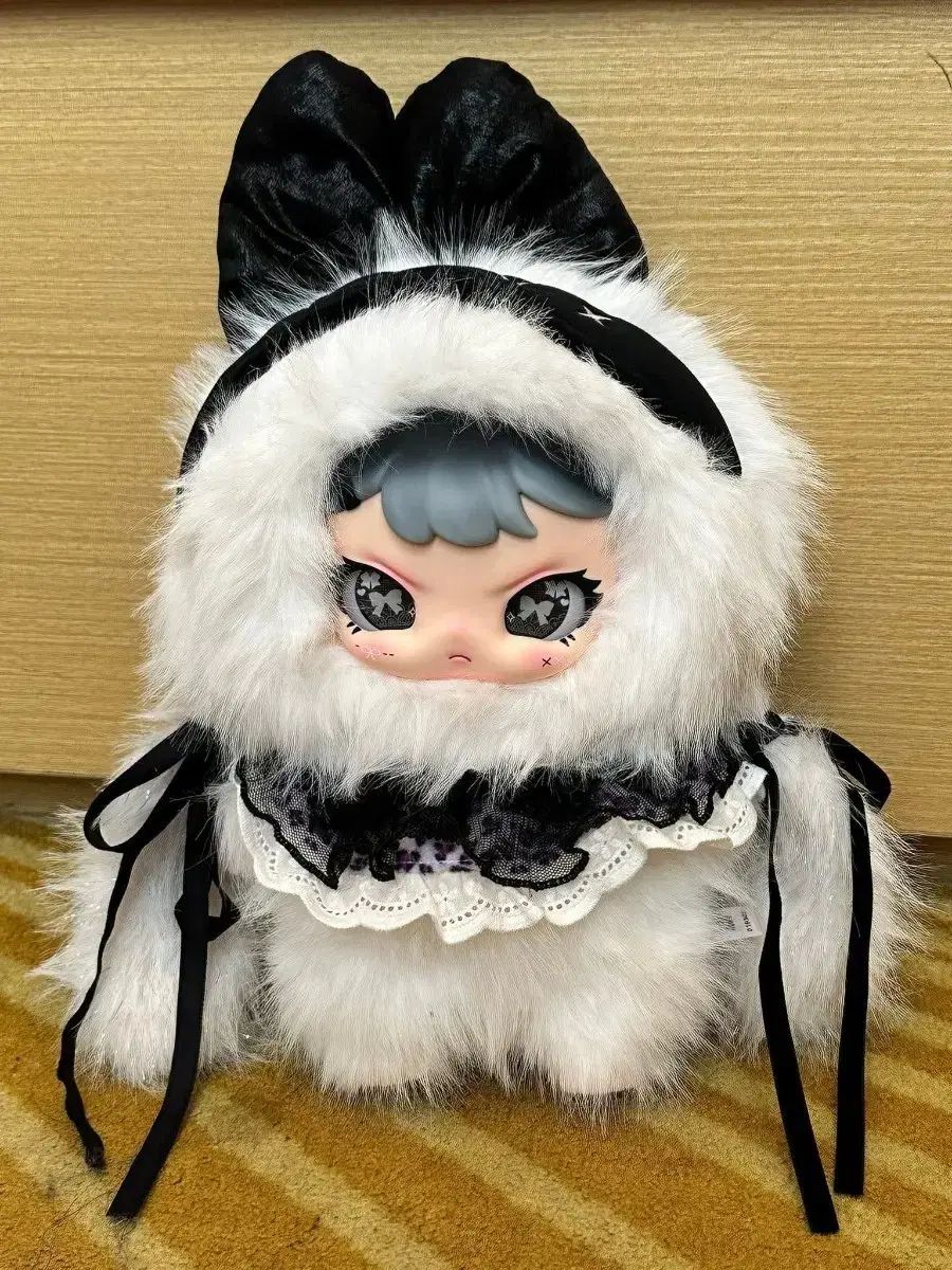 リーベイビー 400포 ぬいぐるみ