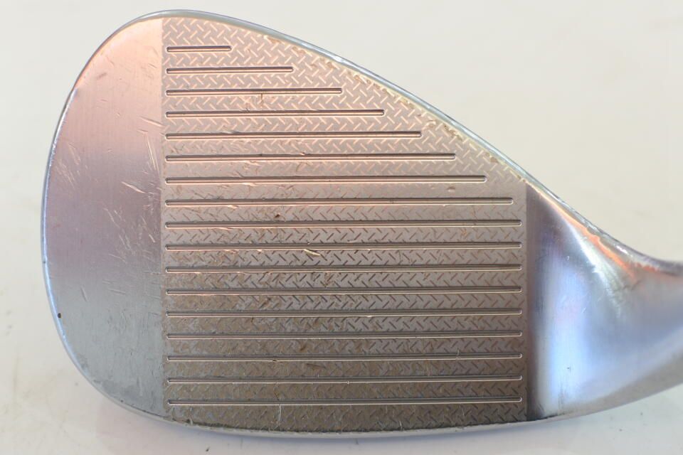 NEXGEN ネクスジェン フォージドウェッジ 50度&56度 2022モデル ネクスジェン NEXGEN FORGED 2022 56度 NSプロ MODUS3ツアー105 S