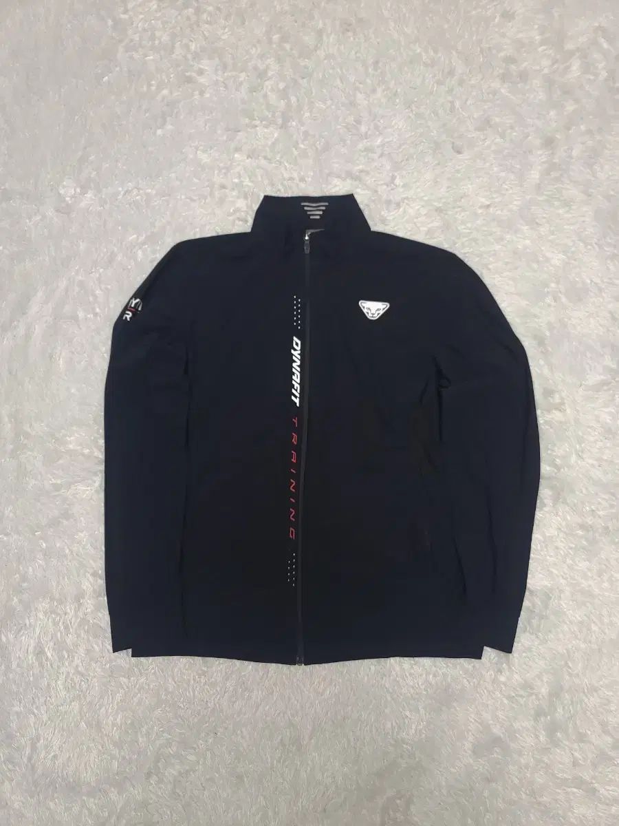DYNAFIT ディナフィット トレーナー ジャケット 上下 セット XL