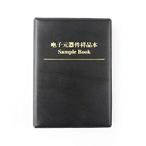 チップ抵抗 0805 1% SMD SMT チップ抵抗器 8500 個 抵抗 セット 抵抗器 抵抗セット SMT チップ抵抗器 SMD抵抗器サンプルブック SMT抵抗器 pcs抵抗サンプルブック送料無料 efbc7d49
