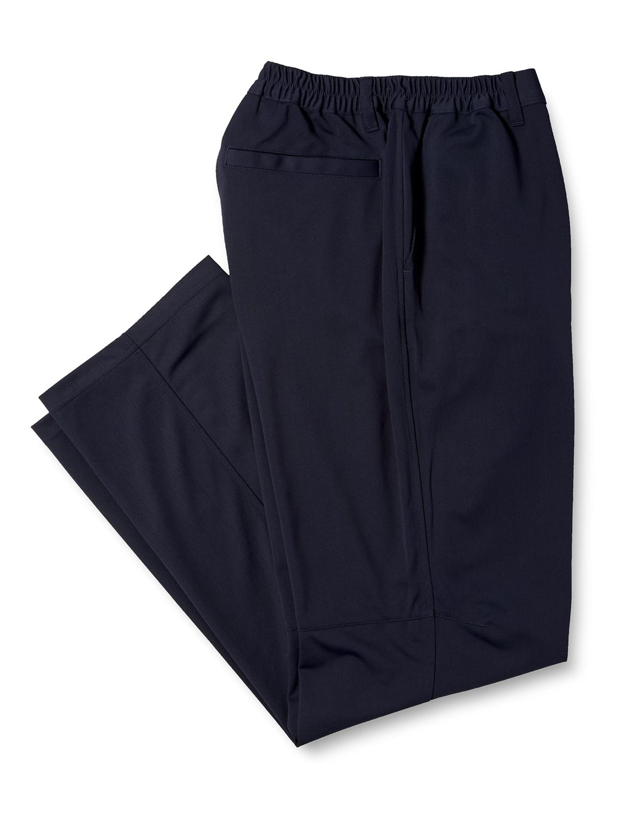 新着商品 アディダス メンズパンツ SMS508-18(ﾈｲﾋﾞｰ) ＸＯ