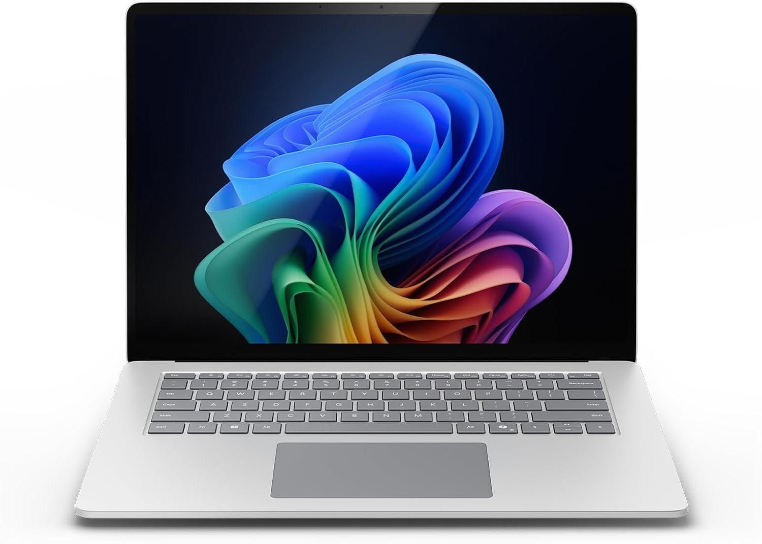 【新品・3営業日で発送】MICROSOFT マイクロソフト EP2-21425 マイクロソフト Surface LT15(第7世代) Win11 Pro 15.0型 Ultra7 16GB SSD 256GB Webカメラ有 Bluetooth v5.4