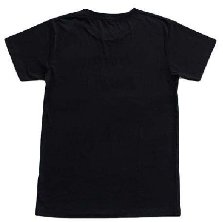 ONE OK ROCK（ワンオクロック) 2018 公式グッズ Tシャツ (XL)