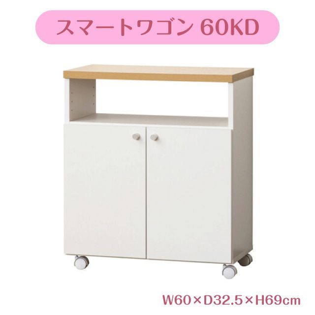 美品・ワンオーナー】Roland SH-4d動作良好・禁煙環境保管・付属品完備