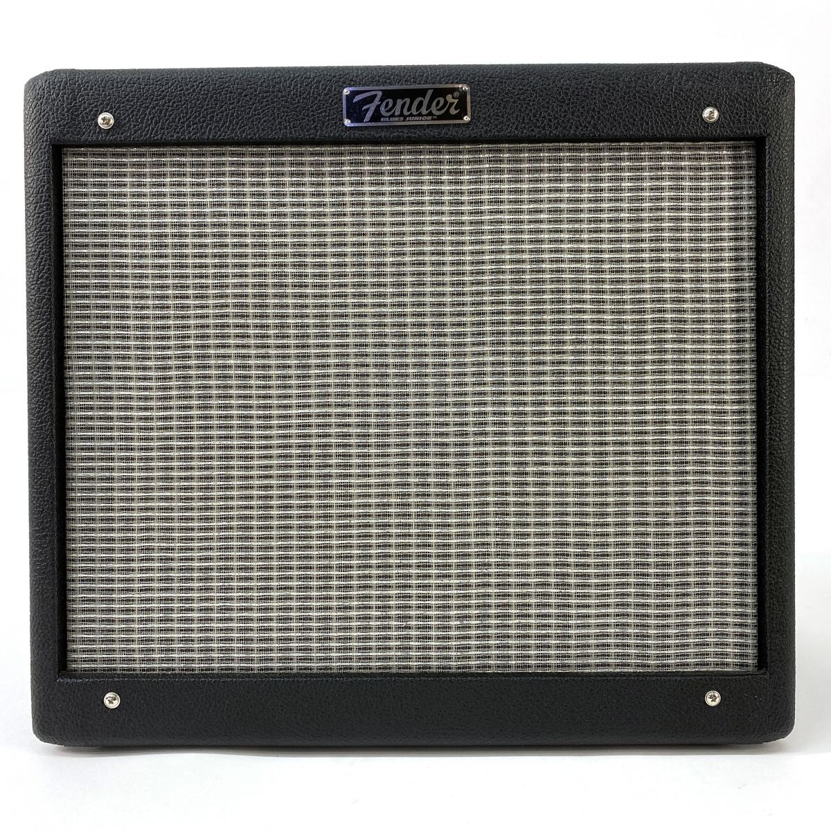 Fender フェンダー Blues Junior III ギター用 アンプ コンボアンプ ※中古