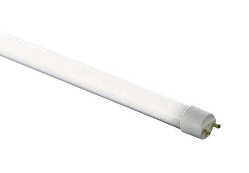 新着商品 コイズミ照明 LED電球 XE41279L