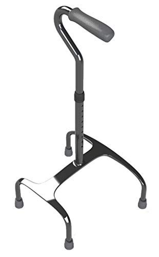 新着商品 片手歩行器 あゆめーる Light M 009940