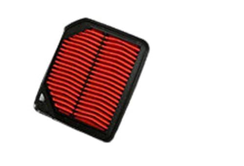 MONSTER SPORT エアフィルター 【POWER FILTER PFX300】 SD28A ジムニー[JB64W]用 純正互換 エアクリーナー パワーフィルター JB64 【SD28A】ts 7,426円