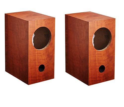 FOSTEX スピーカーボックス ペア P800-E(P)送料無料 ce1ba617