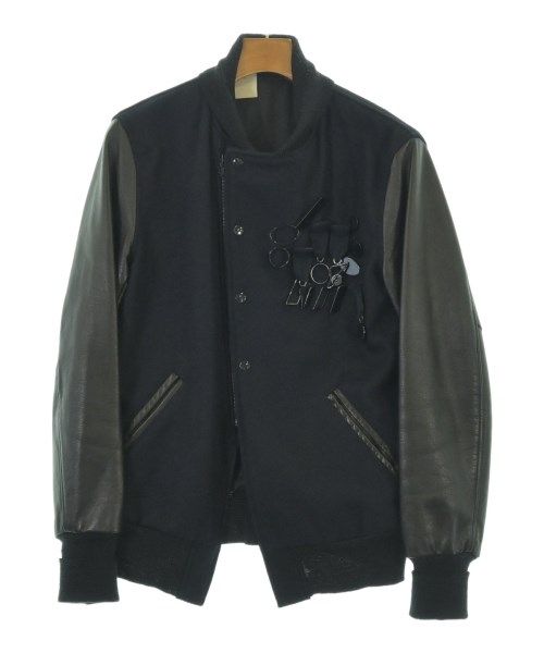 N.HOOLYWOOD ブルゾン（その他） メンズ 【古着】【中古】【送料無料】 15,675円
