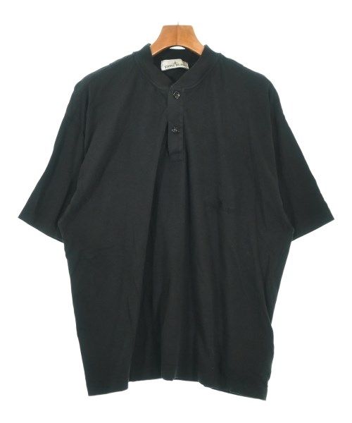 STONE ISLAND Tシャツ・カットソー メンズ 【古着】【中古】【送料無料】