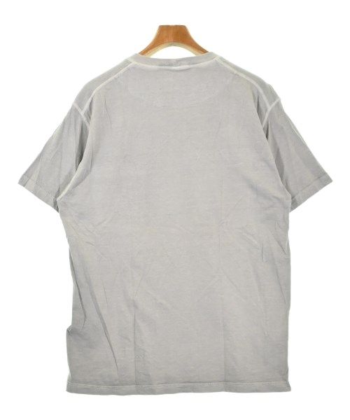 STONE ISLAND Tシャツ・カットソー メンズ 【古着】【中古】【送料無料】