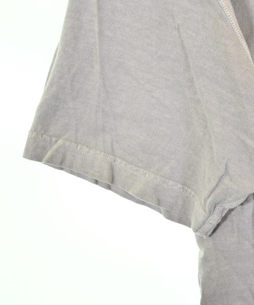 STONE ISLAND Tシャツ・カットソー メンズ 【古着】【中古】【送料無料】