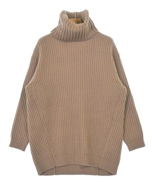 Acne Studios ニット・セーター メンズ 【古着】【中古】【送料無料】