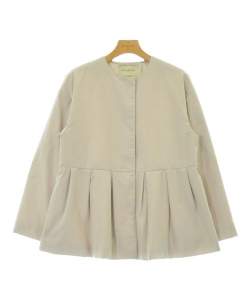 UNITED ARROWS ブルゾン（その他） レディース 【古着】【中古】【送料無料】