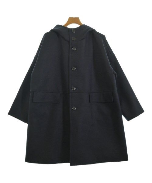MACPHEE コート（その他） レディース 【古着】【中古】【送料無料】
