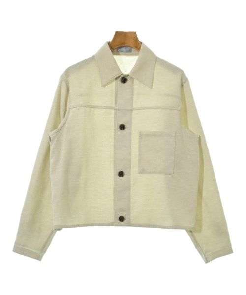 MACKINTOSH PHILOSOPHY ブルゾン（その他） レディース 【古着】【中古】【送料無料】