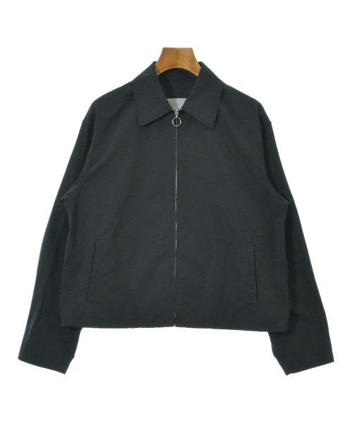 MACKINTOSH PHILOSOPHY ブルゾン（その他） レディース 【古着】【中古】【送料無料】